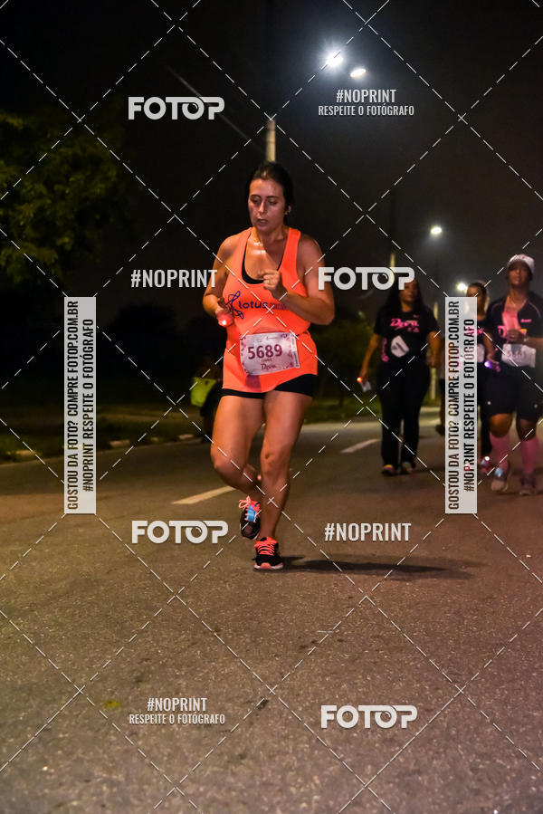 Buy your photos of the event3 CORRIDA DIVAS RUNNERS NIGHT EDITION on Fotop