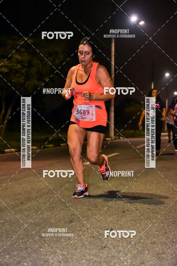 Buy your photos of the event3 CORRIDA DIVAS RUNNERS NIGHT EDITION on Fotop