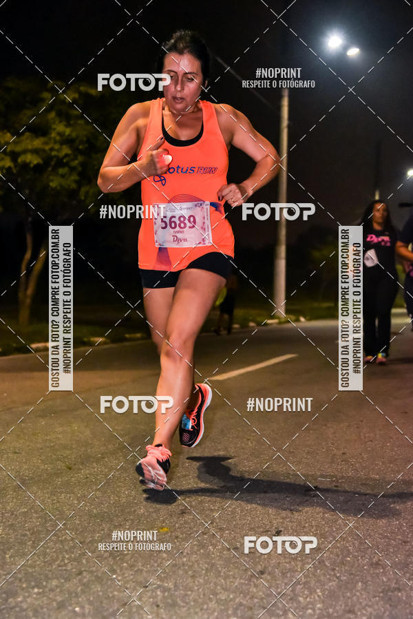 Buy your photos of the event3 CORRIDA DIVAS RUNNERS NIGHT EDITION on Fotop