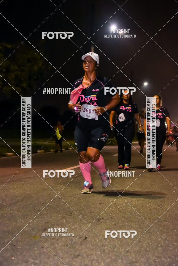Buy your photos of the event3 CORRIDA DIVAS RUNNERS NIGHT EDITION on Fotop