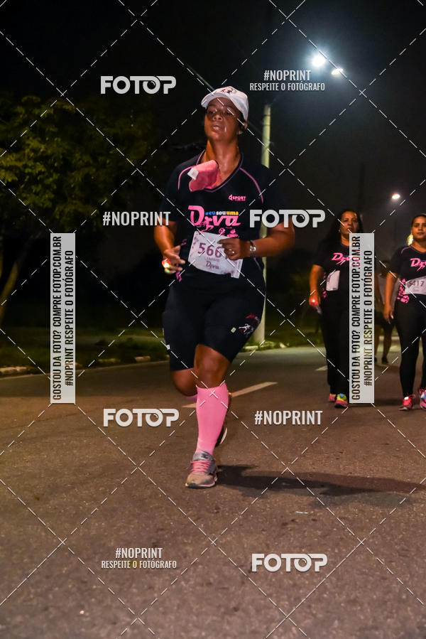Buy your photos of the event3 CORRIDA DIVAS RUNNERS NIGHT EDITION on Fotop