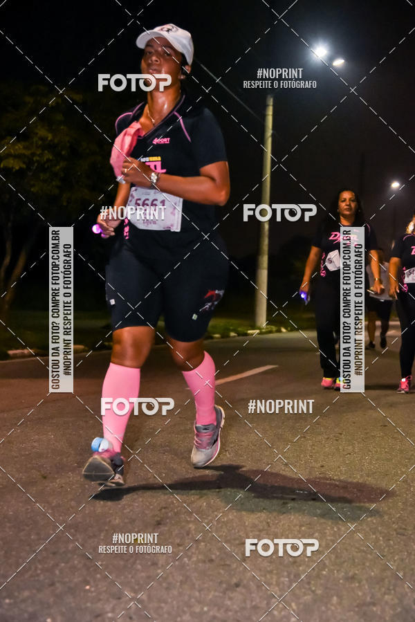 Buy your photos of the event3 CORRIDA DIVAS RUNNERS NIGHT EDITION on Fotop