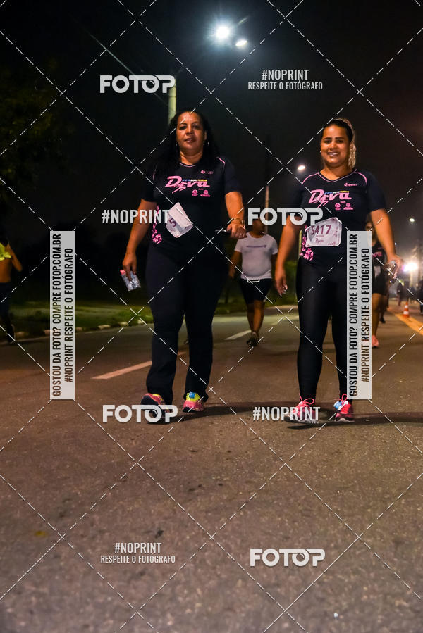 Buy your photos of the event3 CORRIDA DIVAS RUNNERS NIGHT EDITION on Fotop