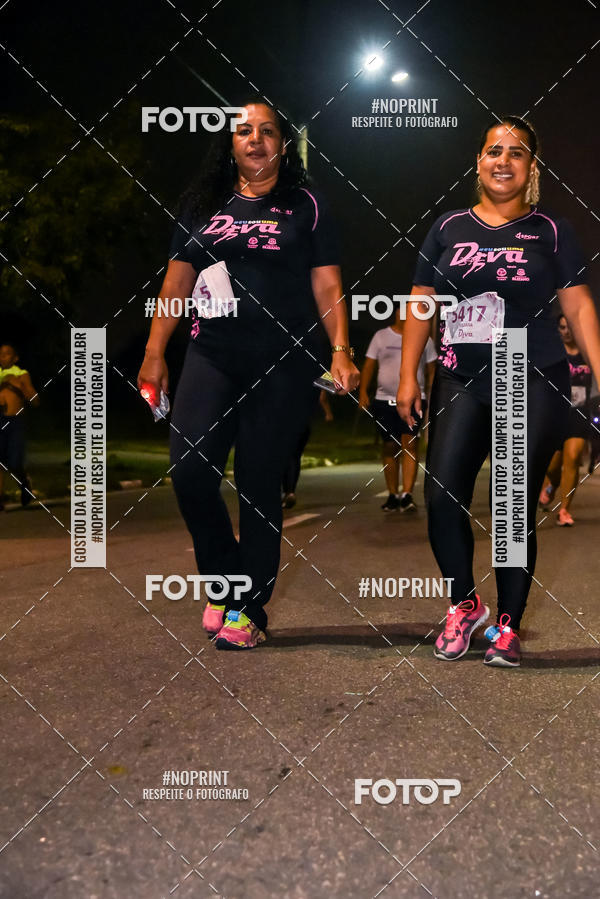 Buy your photos of the event3 CORRIDA DIVAS RUNNERS NIGHT EDITION on Fotop