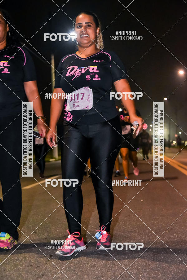 Buy your photos of the event3 CORRIDA DIVAS RUNNERS NIGHT EDITION on Fotop