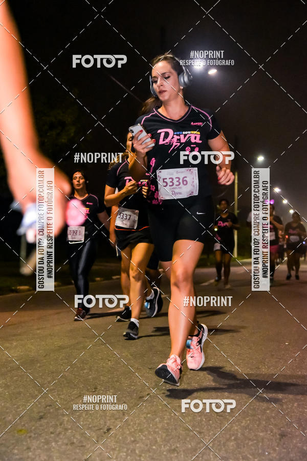 Buy your photos of the event3 CORRIDA DIVAS RUNNERS NIGHT EDITION on Fotop