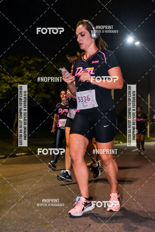 Buy your photos of the event3 CORRIDA DIVAS RUNNERS NIGHT EDITION on Fotop