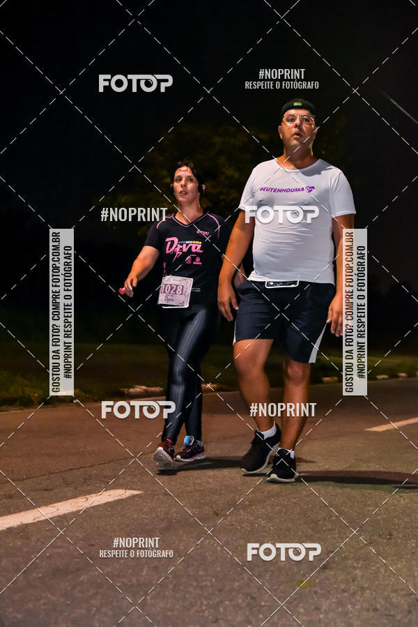 Buy your photos of the event3 CORRIDA DIVAS RUNNERS NIGHT EDITION on Fotop