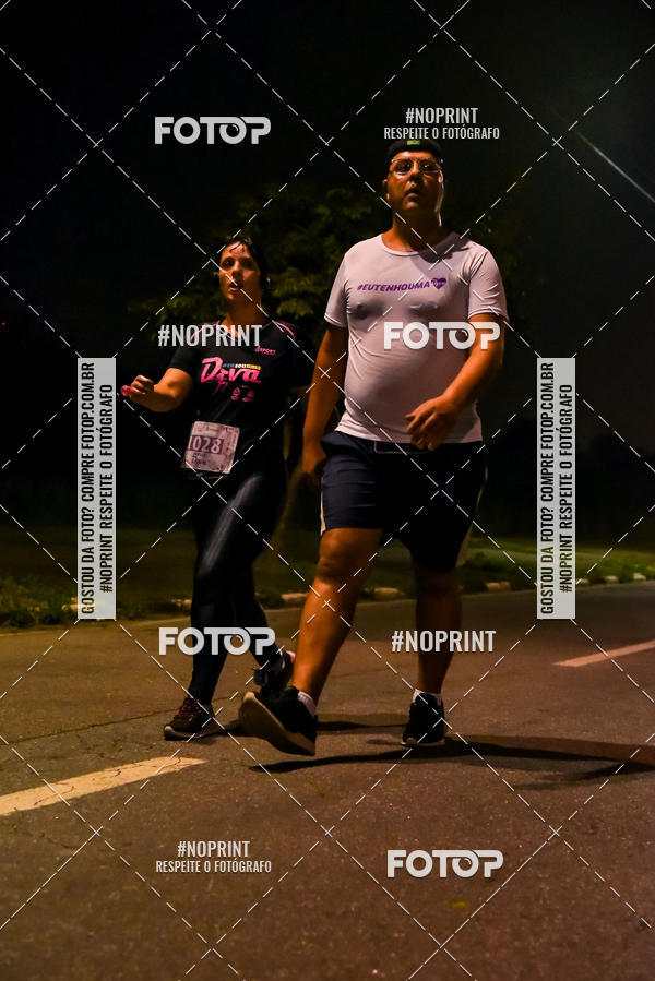 Buy your photos of the event3 CORRIDA DIVAS RUNNERS NIGHT EDITION on Fotop