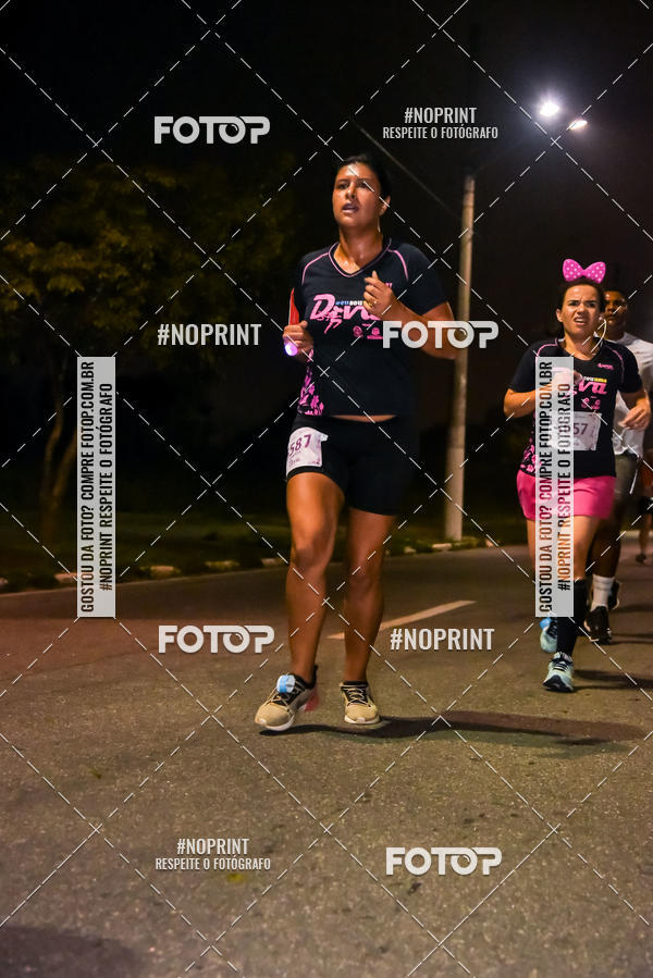 Buy your photos of the event3 CORRIDA DIVAS RUNNERS NIGHT EDITION on Fotop