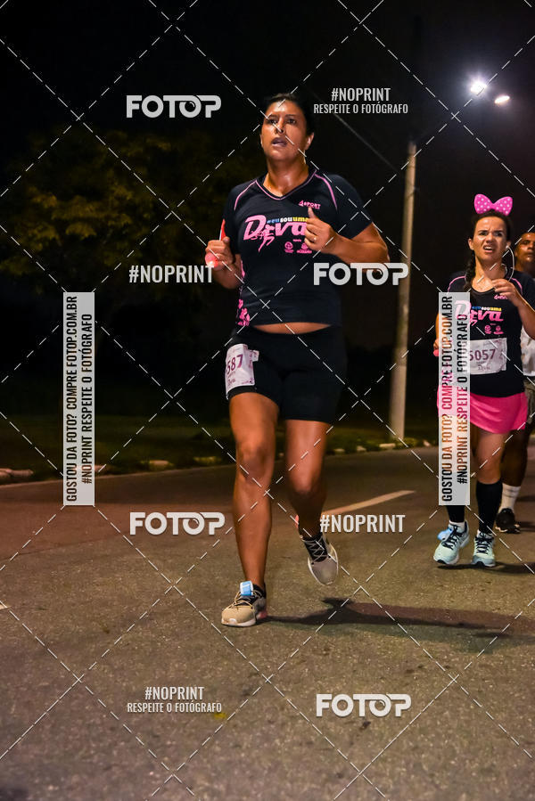 Buy your photos of the event3 CORRIDA DIVAS RUNNERS NIGHT EDITION on Fotop
