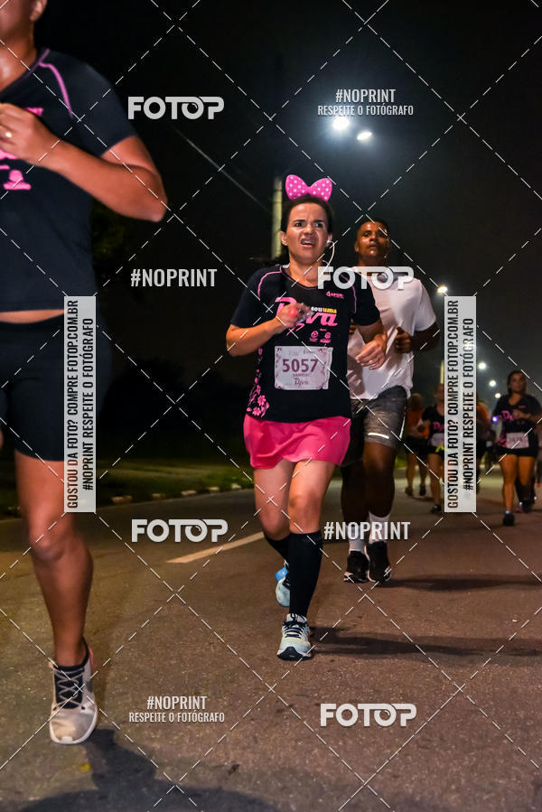 Buy your photos of the event3 CORRIDA DIVAS RUNNERS NIGHT EDITION on Fotop