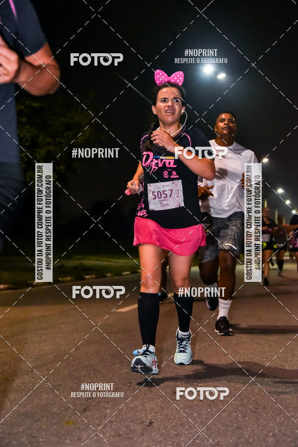 Buy your photos of the event3 CORRIDA DIVAS RUNNERS NIGHT EDITION on Fotop