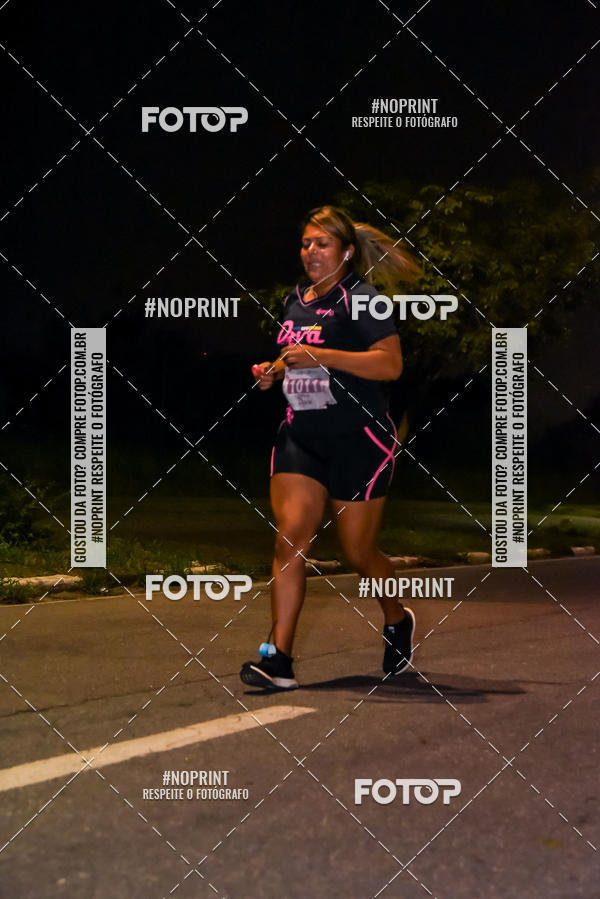 Buy your photos of the event3 CORRIDA DIVAS RUNNERS NIGHT EDITION on Fotop