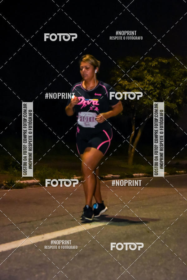 Buy your photos of the event3 CORRIDA DIVAS RUNNERS NIGHT EDITION on Fotop