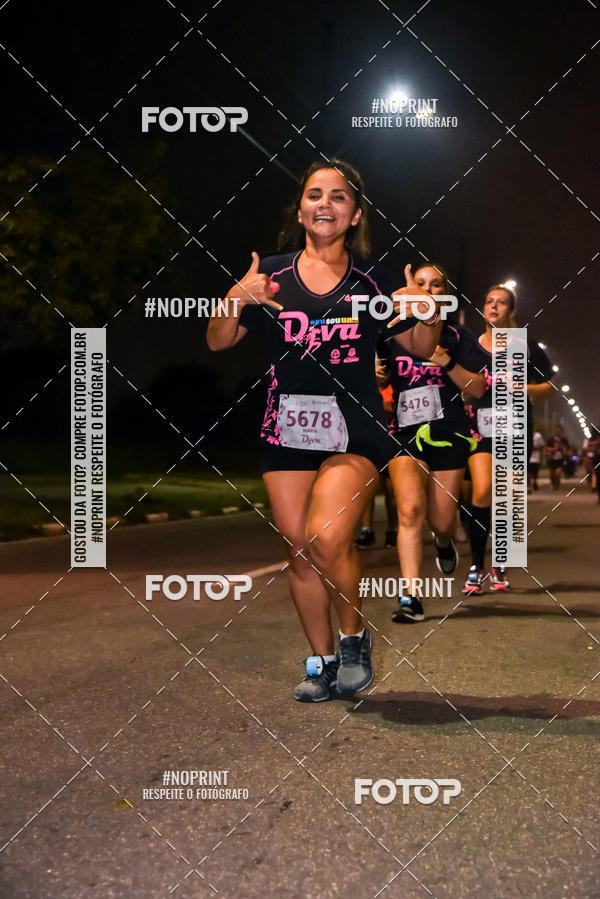 Buy your photos of the event3 CORRIDA DIVAS RUNNERS NIGHT EDITION on Fotop
