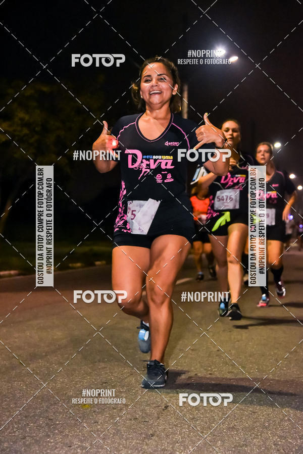 Buy your photos of the event3 CORRIDA DIVAS RUNNERS NIGHT EDITION on Fotop