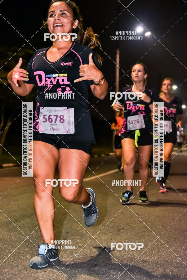 Buy your photos of the event3 CORRIDA DIVAS RUNNERS NIGHT EDITION on Fotop