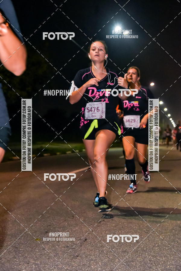 Buy your photos of the event3 CORRIDA DIVAS RUNNERS NIGHT EDITION on Fotop