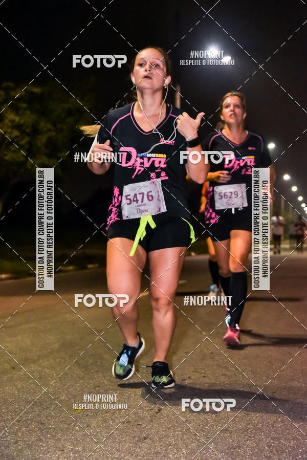 Buy your photos of the event3 CORRIDA DIVAS RUNNERS NIGHT EDITION on Fotop