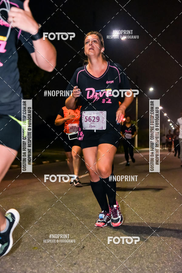Buy your photos of the event3 CORRIDA DIVAS RUNNERS NIGHT EDITION on Fotop
