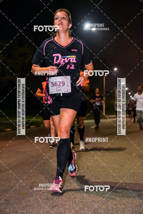 Buy your photos of the event3 CORRIDA DIVAS RUNNERS NIGHT EDITION on Fotop