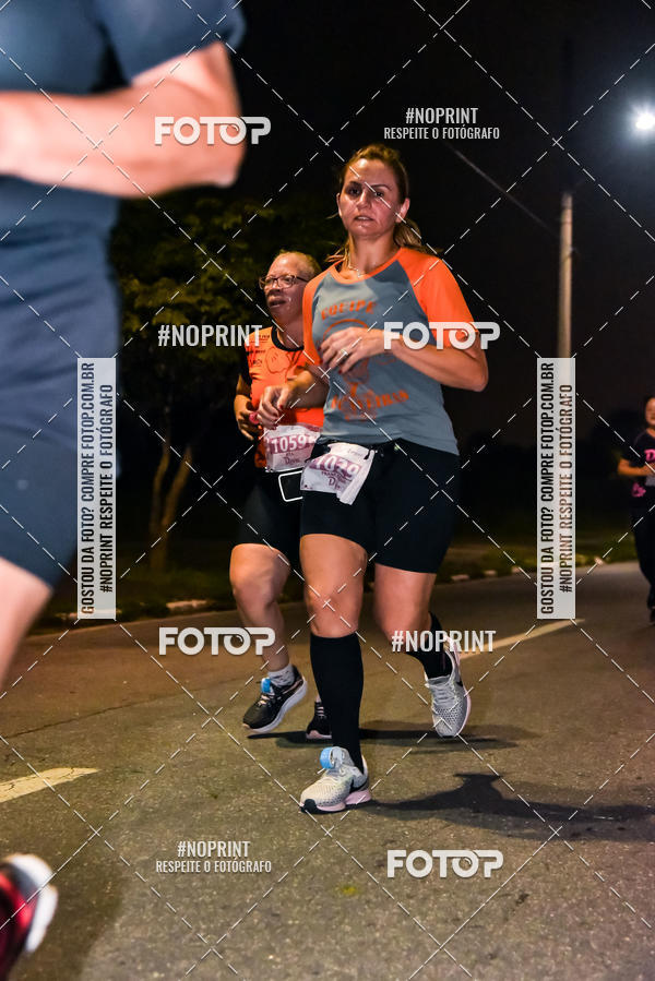 Buy your photos of the event3 CORRIDA DIVAS RUNNERS NIGHT EDITION on Fotop