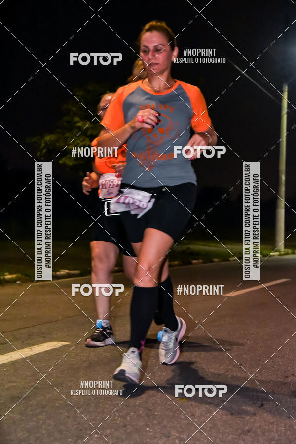 Buy your photos of the event3 CORRIDA DIVAS RUNNERS NIGHT EDITION on Fotop