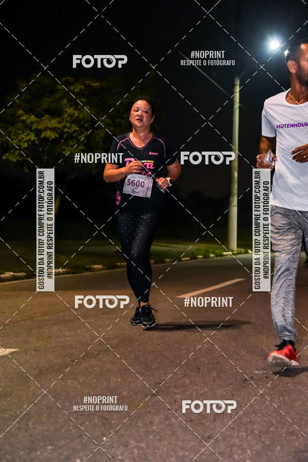 Buy your photos of the event3 CORRIDA DIVAS RUNNERS NIGHT EDITION on Fotop