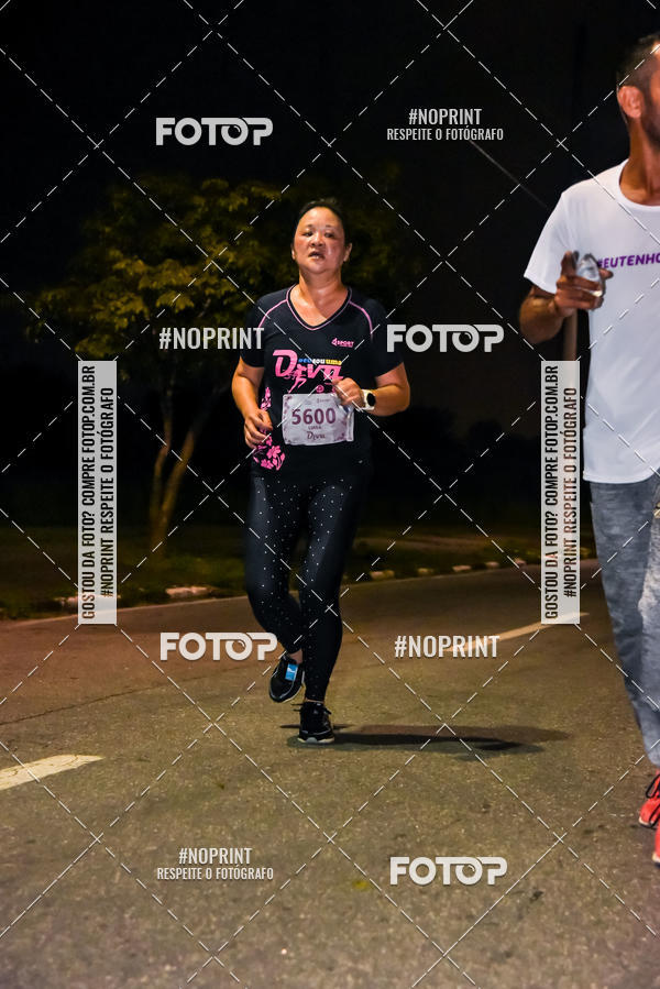 Buy your photos of the event3 CORRIDA DIVAS RUNNERS NIGHT EDITION on Fotop