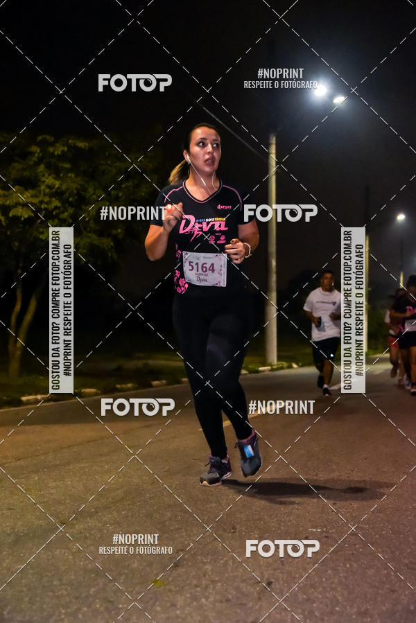 Buy your photos of the event3 CORRIDA DIVAS RUNNERS NIGHT EDITION on Fotop