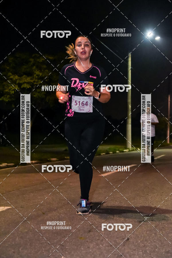 Buy your photos of the event3 CORRIDA DIVAS RUNNERS NIGHT EDITION on Fotop