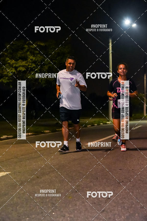 Buy your photos of the event3 CORRIDA DIVAS RUNNERS NIGHT EDITION on Fotop
