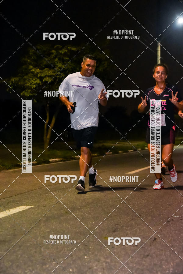 Buy your photos of the event3 CORRIDA DIVAS RUNNERS NIGHT EDITION on Fotop