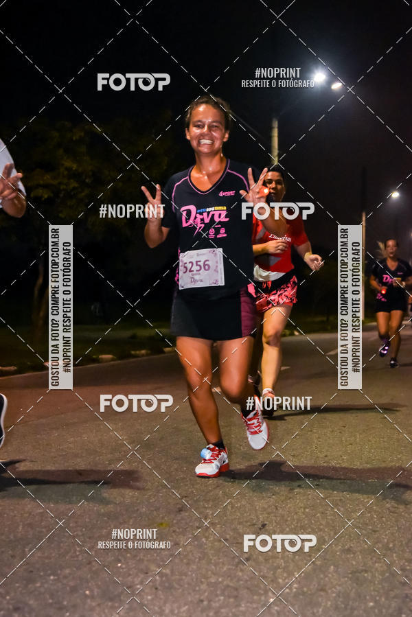 Buy your photos of the event3 CORRIDA DIVAS RUNNERS NIGHT EDITION on Fotop
