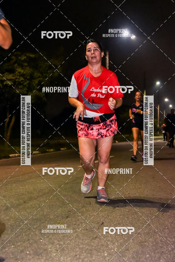 Buy your photos of the event3 CORRIDA DIVAS RUNNERS NIGHT EDITION on Fotop