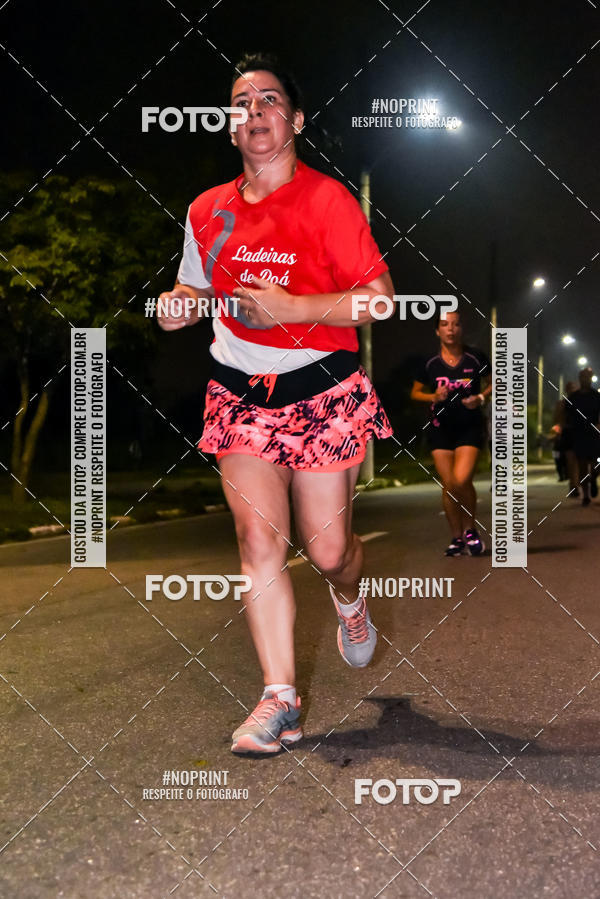 Buy your photos of the event3 CORRIDA DIVAS RUNNERS NIGHT EDITION on Fotop