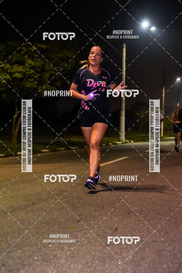 Buy your photos of the event3 CORRIDA DIVAS RUNNERS NIGHT EDITION on Fotop