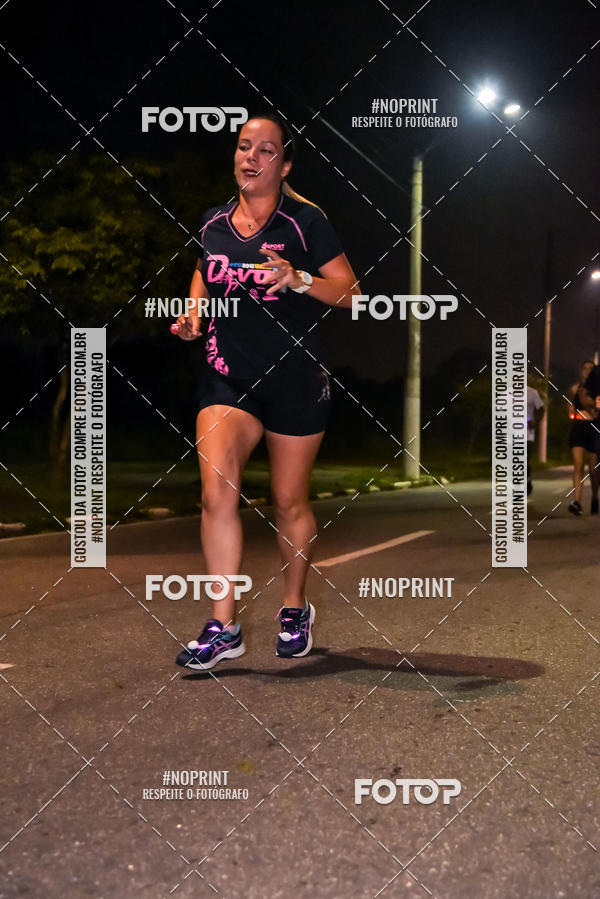 Buy your photos of the event3 CORRIDA DIVAS RUNNERS NIGHT EDITION on Fotop