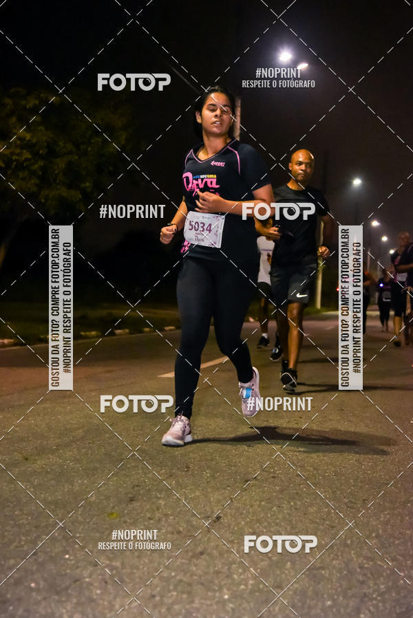 Buy your photos of the event3 CORRIDA DIVAS RUNNERS NIGHT EDITION on Fotop