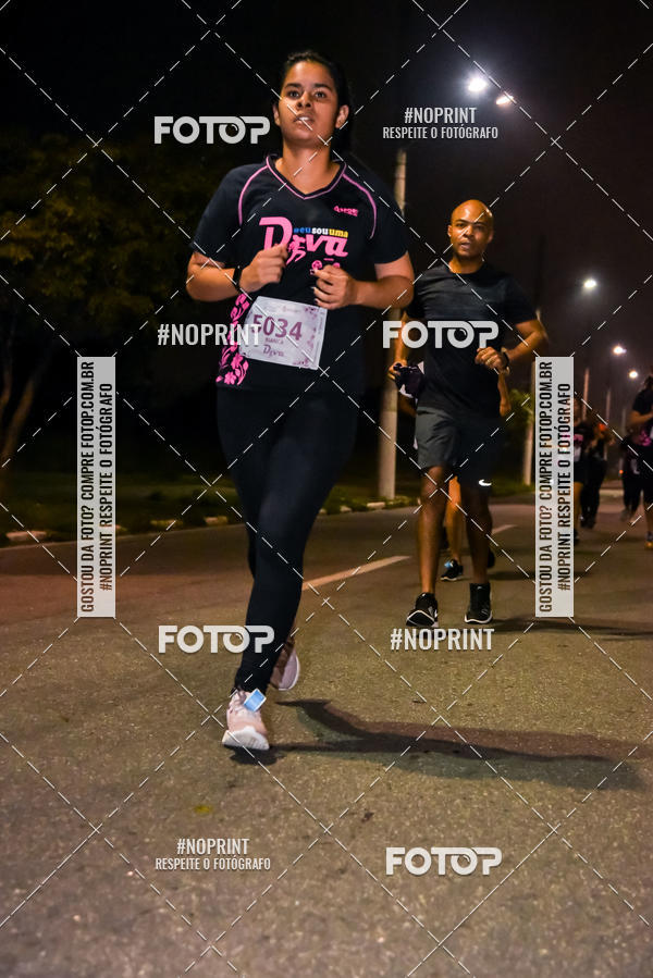 Buy your photos of the event3 CORRIDA DIVAS RUNNERS NIGHT EDITION on Fotop