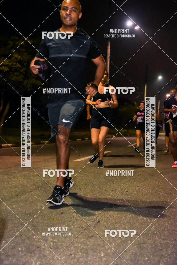 Buy your photos of the event3 CORRIDA DIVAS RUNNERS NIGHT EDITION on Fotop