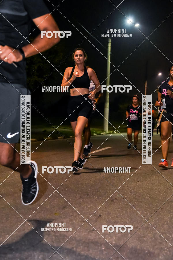 Buy your photos of the event3 CORRIDA DIVAS RUNNERS NIGHT EDITION on Fotop