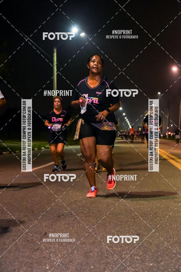 Buy your photos of the event3 CORRIDA DIVAS RUNNERS NIGHT EDITION on Fotop