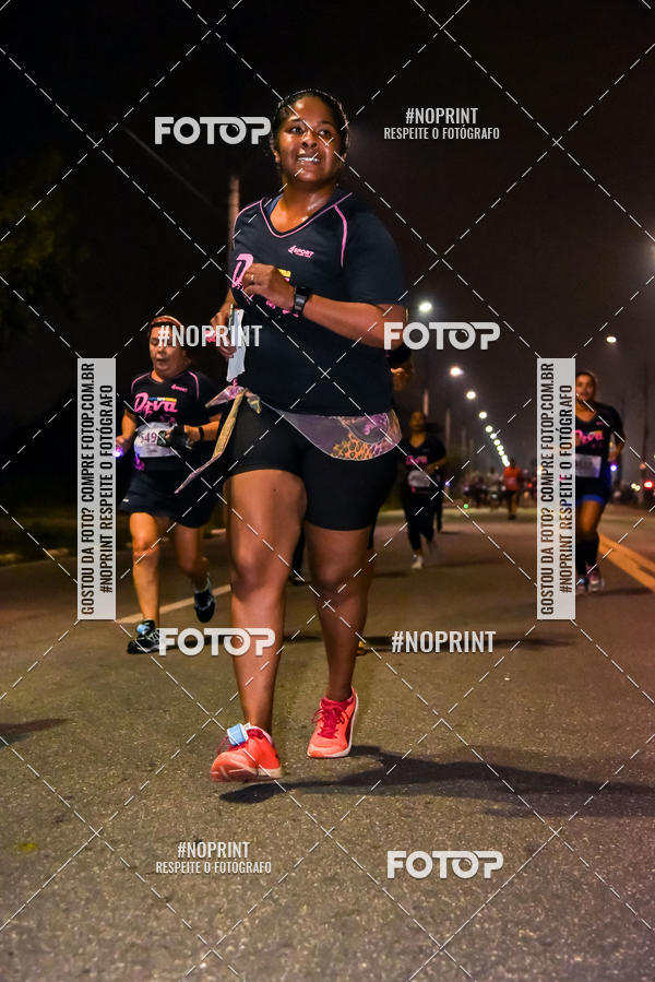 Buy your photos of the event3 CORRIDA DIVAS RUNNERS NIGHT EDITION on Fotop