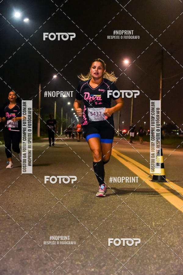 Buy your photos of the event3 CORRIDA DIVAS RUNNERS NIGHT EDITION on Fotop