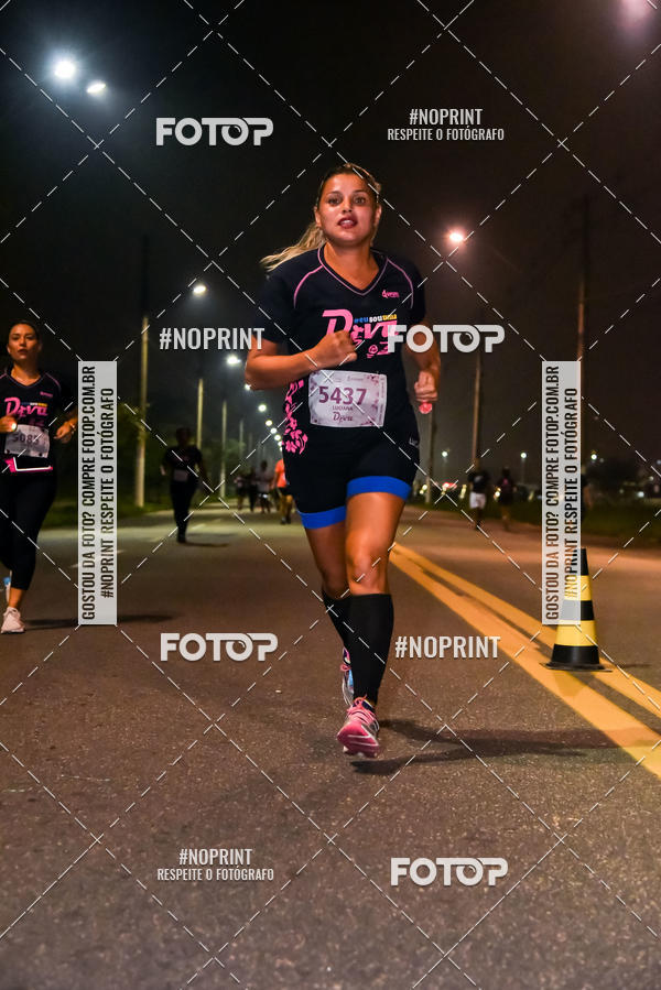 Buy your photos of the event3 CORRIDA DIVAS RUNNERS NIGHT EDITION on Fotop