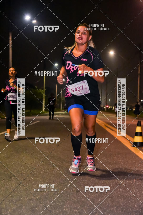 Buy your photos of the event3 CORRIDA DIVAS RUNNERS NIGHT EDITION on Fotop