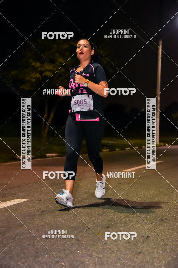 Buy your photos of the event3 CORRIDA DIVAS RUNNERS NIGHT EDITION on Fotop