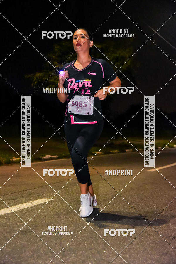 Buy your photos of the event3 CORRIDA DIVAS RUNNERS NIGHT EDITION on Fotop